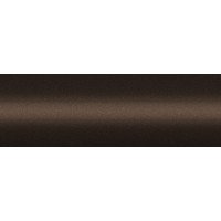 Фарба Volkswagen LT8U (7W7W) MENDOZABRAUN Фарба Volkswagen LT8U (7W7W) MENDOZABRAUN