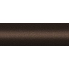 Краска Volkswagen LT8U (7W7W) MENDOZABRAUN Краска Volkswagen LT8U (7W7W) MENDOZABRAUN