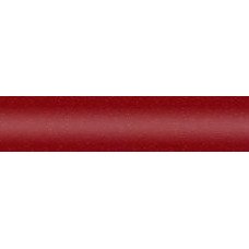 Фарба Volkswagen LU3F HYPER RED
