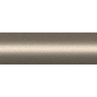 Фарба Volkswagen LU7W CASHMERE SILVER, GOLDEN