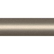 Краска Volkswagen LU7W CASHMERE SILVER, GOLDEN