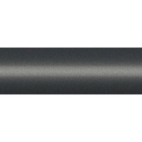 Фарба Volkswagen LV7D ANTHRAZIT, ANTHRAZIT SATIN, ANTHRACITE SATIN