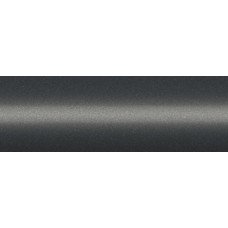 Фарба Volkswagen LV7D ANTHRAZIT, ANTHRAZIT SATIN, ANTHRACITE SATIN