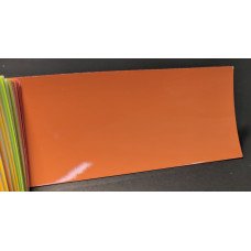 Краска Volkswagen LW2A (W2A, H6) MALIORANGE Краска Volkswagen LW2A (W2A, H6) MALIORANGE