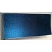 Краска Volkswagen LW5Q (0F, 0F0F, W5Q) LAWA BLAU M Краска Volkswagen LW5Q (0F, 0F0F, W5Q) LAWA BLAU M
