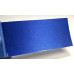 Краска Volkswagen LW5Y (9094, LW5Y, K9) TECHNOBLAU, TECHNOBLAU 2001, GREY TECHNOBLAU В¤AC, TECHNO BLUE, OCEN BLUE, TECNO BLUE, TECHNO BLAU