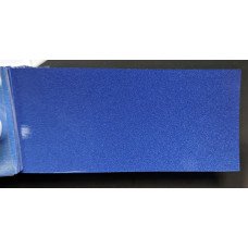 Краска Volkswagen LW5Y (9094, LW5Y, K9) TECHNOBLAU, TECHNOBLAU 2001, GREY TECHNOBLAU В¤AC, TECHNO BLUE, OCEN BLUE, TECNO BLUE, TECHNO BLAU