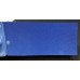 Краска Volkswagen LW5Y (9094, LW5Y, K9) TECHNOBLAU, TECHNOBLAU 2001, GREY TECHNOBLAU В¤AC, TECHNO BLUE, OCEN BLUE, TECNO BLUE, TECHNO BLAU