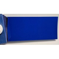 Фарба Volkswagen LW5Z (1D, 1D1D, 81, 84, 9052, 95A, 9963, 9984, Q5A) JAZZ BLUE P, Jazzblue, AZUL JAZZ PEROL