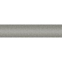 Фарба Volkswagen LX1Y (0D, 0D0D, OD, ODOD, X1Y) CUVEESILBER Фарба Volkswagen LX1Y (0D, 0D0D, OD, ODOD, X1Y) CUVEESILBER