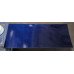 Фарба Volkswagen LX5P (K0K0, X5P, K0) ESTORILBLAU, AZUL ESTORIL Фарба Volkswagen LX5P (K0K0, X5P, K0) ESTORILBLAU, AZUL ESTORIL