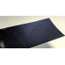 Краска Volkswagen LX5R (W1, X5R) MONDSCHEINBLAU, MOONLIGHT BLUE Краска Volkswagen LX5R (W1, X5R) MONDSCHEINBLAU, MOONLIGHT BLUE