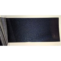Фарба Volkswagen LX5R (W1, X5R) MONDSCHEINBLAU, MOONLIGHT BLUE Фарба Volkswagen LX5R (W1, X5R) MONDSCHEINBLAU, MOONLIGHT BLUE