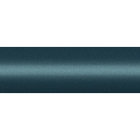 Фарба Volkswagen LX5U (X5U, T6) TOPASBLAU Фарба Volkswagen LX5U (X5U, T6) TOPASBLAU