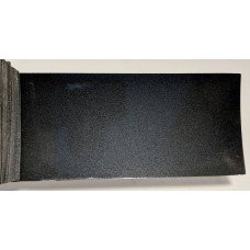 Краска Volkswagen LX7L (H1H1, X7L) MANHATTENGRAU