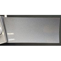 Фарба Volkswagen LX7P (Q2, Q2Q2, L-X7P, X7P) TORNADOGRAU Фарба Volkswagen LX7P (Q2, Q2Q2, L-X7P, X7P) TORNADOGRAU