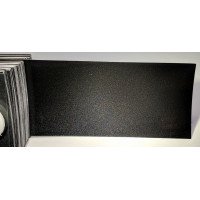 Краска Volkswagen LX7U (4N4N, X7U, 4N) OOLONGGRAU, OOLONG GRAY Краска Volkswagen LX7U (4N4N, X7U, 4N) OOLONGGRAU, OOLONG GRAY