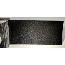 Фарба Volkswagen LX7U (4N4N, X7U, 4N) OOLONGGRAU, OOLONG GRAY