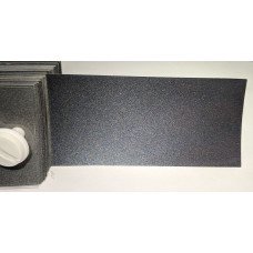 Краска Volkswagen LX7Z (F5, X7Z, F5F5, 59L11200) DELFINGRAU