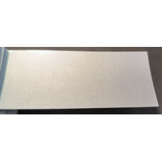 Фарба Volkswagen LXH0 (3700, PS2, XH0, LXHO, XHO) MERCURY SILVER, BRIGHT SILVER Фарба Volkswagen LXH0 (3700, PS2, XH0, LXHO, XHO) MERCURY SILVER, BRIGHT SILVER