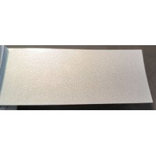 Краска Volkswagen LXH0 (3700, PS2, XH0, LXHO, XHO) MERCURY SILVER, BRIGHT SILVER