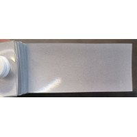 Фарба Volkswagen LXH0 (3700, PS2, XH0, LXHO, XHO) MERCURY SILVER, BRIGHT SILVER Фарба Volkswagen LXH0 (3700, PS2, XH0, LXHO, XHO) MERCURY SILVER, BRIGHT SILVER