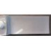 Краска Volkswagen LXH0 (3700, PS2, XH0, LXHO, XHO) MERCURY SILVER, BRIGHT SILVER