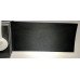 Фарба Volkswagen LXU0 (3909, LXUO, XUO, PAV, XU0) TWILIGHT GRAY, LIQUID CHARCOAL, DARK CHARCOAL