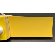 Краска акриловая Volkswagen LY1C (Y1C, 1T, 1T1T) IMOLAGELB, IMOLA YELLOW, AMARELO IMOLA