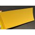 Краска акриловая Volkswagen LY1C (Y1C, 1T, 1T1T) IMOLAGELB, IMOLA YELLOW, AMARELO IMOLA