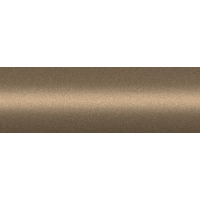 Фарба Volkswagen LY1R (N4, Y1R, Z6C) MANDEL BEIGE Фарба Volkswagen LY1R (N4, Y1R, Z6C) MANDEL BEIGE