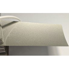 Краска Volkswagen LY1X (Y1X, 2W) CANVASBEIGE