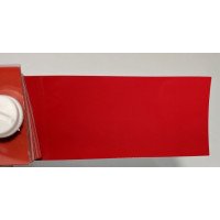 Фарба Volkswagen LY3H (9305, H1, Y3H) LASER RED, LASERROT, ROJO LASER Фарба Volkswagen LY3H (9305, H1, Y3H) LASER RED, LASERROT, ROJO LASER