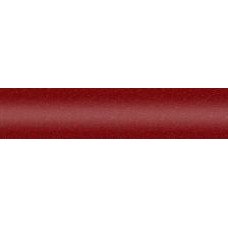 Фарба Volkswagen LY3M (Y3M, 1G, 1G1G) VULKANROT, VULCANO RED