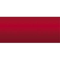 Фарба Volkswagen LY3U (Y3U, Y1) TANGOROT, Misano Red, Tango Red Фарба Volkswagen LY3U (Y3U, Y1) TANGOROT, Misano Red, Tango Red