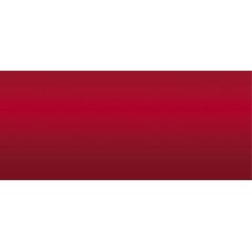 Краска Volkswagen LY3U (Y3U, Y1) TANGOROT, Misano Red, Tango Red