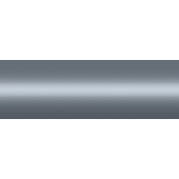 Фарба Volkswagen LY4W (Y4W, 1M) SILBERVIOLETT, SILVER VIOLET, VIOLET ARGENT Фарба Volkswagen LY4W (Y4W, 1M) SILBERVIOLETT, SILVER VIOLET, VIOLET ARGENT