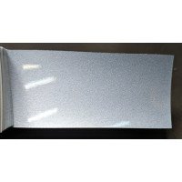 Фарба Volkswagen LY5J (Q1Q1, Y5J, Q1) LIQUIDBLAU, LIQUID BLUE