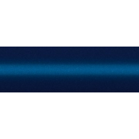 Фарба Volkswagen LY5Q (E9E9, Y5Q, E9) SEPANGBLAU, SEPANG BLUE