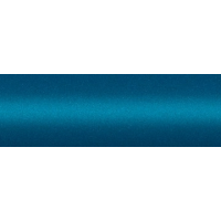 Фарба Volkswagen LY5T (Y4, 9029, Y5T) PELIKANBLAU, PELICAN BLUE