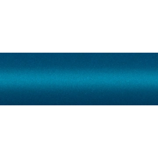 Фарба Volkswagen LY5T (Y4, 9029, Y5T) PELIKANBLAU, PELICAN BLUE Фарба Volkswagen LY5T (Y4, 9029, Y5T) PELIKANBLAU, PELICAN BLUE