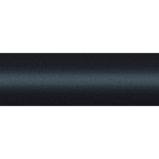 Фарба Volkswagen LY5Y (L6, Y5Y) AMAZONASBLAU, AMAZONAS Фарба Volkswagen LY5Y (L6, Y5Y) AMAZONASBLAU, AMAZONAS