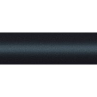 Фарба Volkswagen LY5Y (L6, Y5Y) AMAZONASBLAU, AMAZONAS Фарба Volkswagen LY5Y (L6, Y5Y) AMAZONASBLAU, AMAZONAS