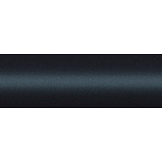 Фарба Volkswagen LY5Y (L6, Y5Y) AMAZONASBLAU, AMAZONAS