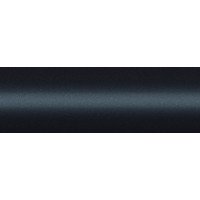 Краска Volkswagen LY5Z (Y5Z, Q2) OCEAN BLUE, NAUTICAL BLUE, NAUTIC