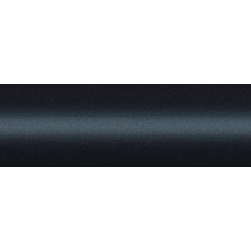 Фарба Volkswagen LY5Z (Y5Z, Q2) OCEAN BLUE, NAUTICAL BLUE, NAUTIC