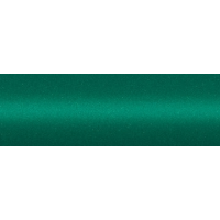 Фарба Volkswagen LY6L (Y9, 6YL, L-6YL, 9028) TROPIC GREEN, TROPICGRUEN
