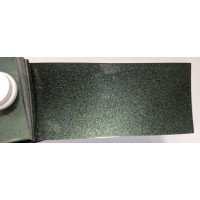 Краска Volkswagen LY6R (7N, Y6R) LORBEERGRUEN, LORBEER GREEN Краска Volkswagen LY6R (7N, Y6R) LORBEERGRUEN, LORBEER GREEN