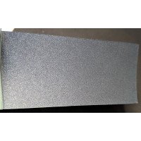 Краска Volkswagen LY7E (5Q, Y7E) KONDORGRAU, GRIS CONDOR Краска Volkswagen LY7E (5Q, Y7E) KONDORGRAU, GRIS CONDOR