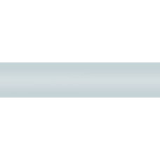 Фарба Volkswagen LY7F (M1M1, Y7F, M1) SUZUKAGRAU Фарба Volkswagen LY7F (M1M1, Y7F, M1) SUZUKAGRAU